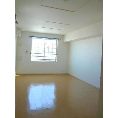 グラン　ジュテ　１ 201【管理NO：1-017574801-02010】 ★家具家電は申し込み後に搬入します★ ★2026年10月上旬入居可能★の物件画像
