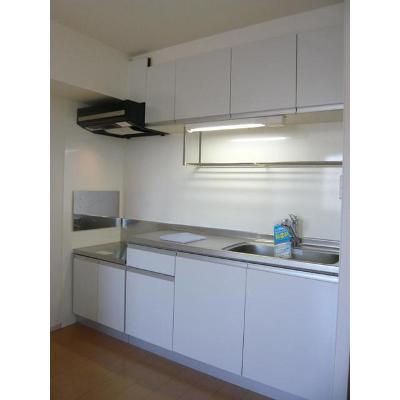 グラン　ジュテ　１ 201【管理NO：1-017574801-02010】 ★家具家電は申し込み後に搬入します★ ★2026年10月上旬入居可能★の物件画像
