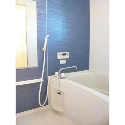 グラン　ジュテ　１ 201【管理NO：1-017574801-02010】 ★家具家電は申し込み後に搬入します★ ★2026年10月上旬入居可能★の物件画像