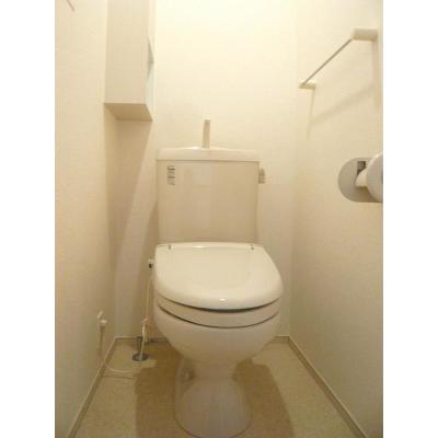 グラン　ジュテ　１ 201【管理NO：1-017574801-02010】 ★家具家電は申し込み後に搬入します★ ★2026年10月上旬入居可能★の物件画像