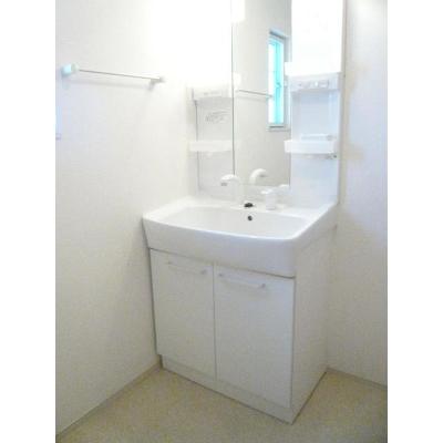 グラン　ジュテ　１ 201【管理NO：1-017574801-02010】 ★家具家電は申し込み後に搬入します★ ★2026年10月上旬入居可能★の物件画像