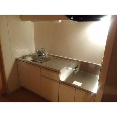 サニーガーデン　Ｍ 101【管理NO：1-020520701-01010】 ★家具家電は申し込み後に搬入します★ ★2026年12月上旬入居可能★の物件画像