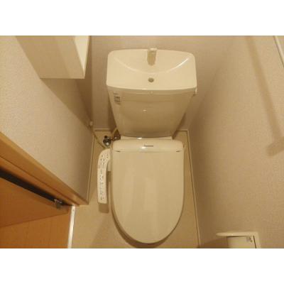 サニーガーデン　Ｍ 101【管理NO：1-020520701-01010】 ★家具家電は申し込み後に搬入します★ ★2026年12月上旬入居可能★の物件画像