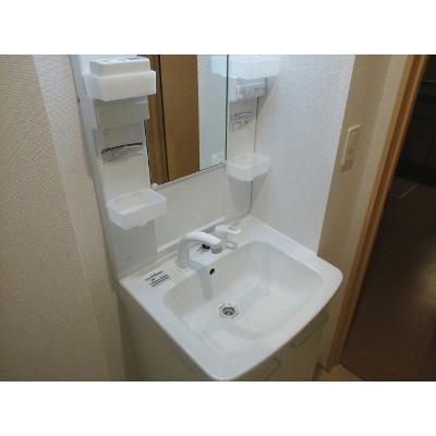 サニーガーデン　Ｍ 101【管理NO：1-020520701-01010】 ★家具家電は申し込み後に搬入します★ ★2026年12月上旬入居可能★の物件画像