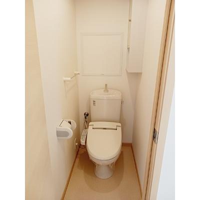 ルピナスⅡ 201【管理NO：1-016919402-02010】 ★家具家電は申し込み後に搬入します★ ★2026年10月中旬入居可能★の物件画像
