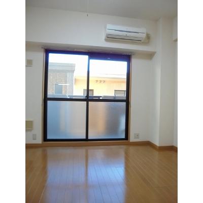 ヴェルデ　カーサ 304【管理NO：1-013410701-03040】 ★家具家電は申し込み後に搬入します★ ★2026年10月中旬入居可能★の物件画像