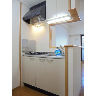 ヴェルデ　カーサ 304【管理NO：1-013410701-03040】 ★家具家電は申し込み後に搬入します★ ★2026年10月中旬入居可能★の物件画像