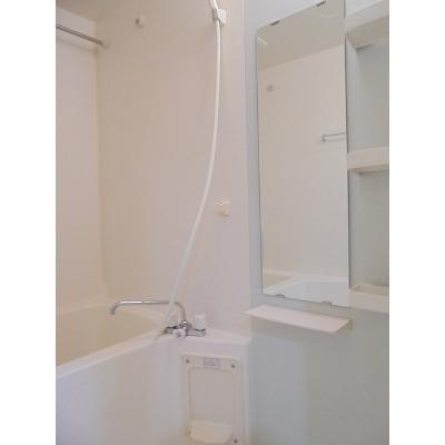 ヴェルデ　カーサ 304【管理NO：1-013410701-03040】 ★家具家電は申し込み後に搬入します★ ★2026年10月中旬入居可能★の物件画像