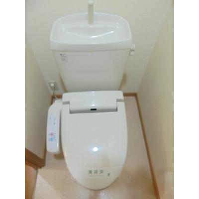 ヴェルデ　カーサ 304【管理NO：1-013410701-03040】 ★家具家電は申し込み後に搬入します★ ★2026年10月中旬入居可能★の物件画像