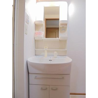 ヴェルデ　カーサ 304【管理NO：1-013410701-03040】 ★家具家電は申し込み後に搬入します★ ★2026年10月中旬入居可能★の物件画像