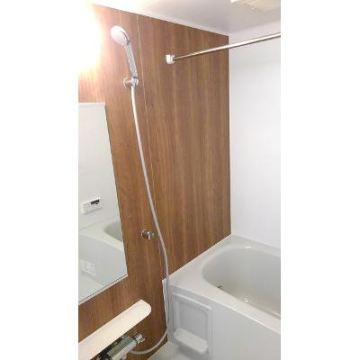ポートサイド・ベル 201【管理NO：1-023441201-02010】 ★家具家電は申し込み後に搬入します★ ★2026年09月中旬入居可能★の物件画像