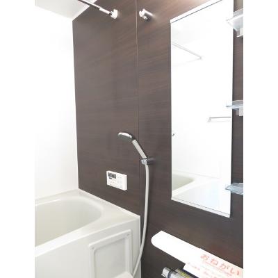 ラフィーナ 102【管理NO：1-022645301-01020】 ★家具家電は申し込み後に搬入します★の物件画像
