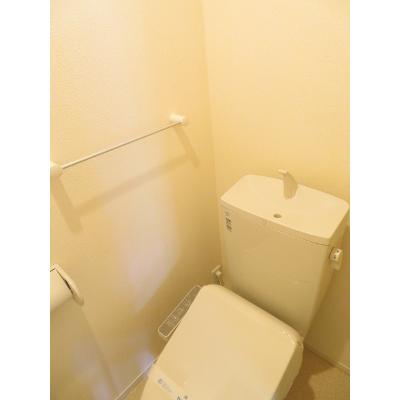 ラフィーナ 102【管理NO：1-022645301-01020】 ★家具家電は申し込み後に搬入します★の物件画像