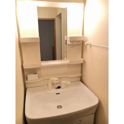 ヴィラＯＧＡＴＡ 202【管理NO：1-013969301-02020】 ★家具家電は申し込み後に搬入します★ ★2026年10月上旬入居可能★の物件画像