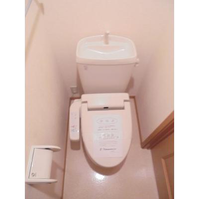 フィオレット立戸 203【管理NO：1-013649301-02030】 ★家具家電は申し込み後に搬入します★ ★2026年10月上旬入居可能★の物件画像