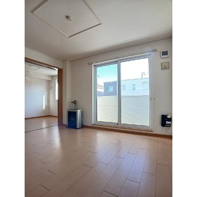 パールオブエビスＧ 102【管理NO：1-015444903-01020】 ★家具家電は申し込み後に搬入します★の物件画像