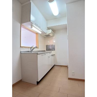 パールオブエビスＧ 102【管理NO：1-015444903-01020】 ★家具家電は申し込み後に搬入します★の物件画像