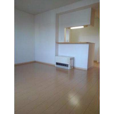 ＲＥＲＡ　Ⅰ 201【管理NO：1-015596801-02010】 ★家具家電は申し込み後に搬入します★ ★2026年10月中旬入居可能★の物件画像