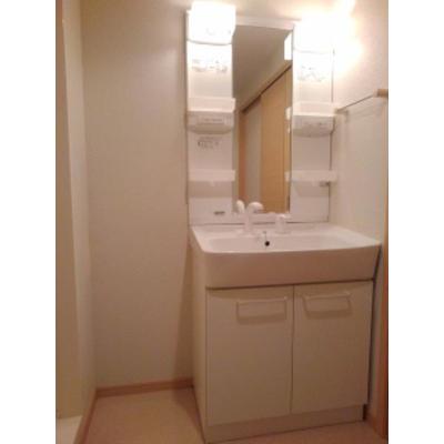 ＲＥＲＡ　Ⅰ 201【管理NO：1-015596801-02010】 ★家具家電は申し込み後に搬入します★ ★2026年10月中旬入居可能★の物件画像
