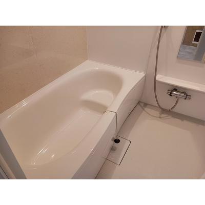 ヴィラ　グリーン 103【管理NO：1-027676501-01030】 ★家具家電は申し込み後に搬入します★ ★2026年10月中旬入居可能★の物件画像