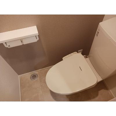 ヴィラ　グリーン 103【管理NO：1-027676501-01030】 ★家具家電は申し込み後に搬入します★ ★2026年10月中旬入居可能★の物件画像