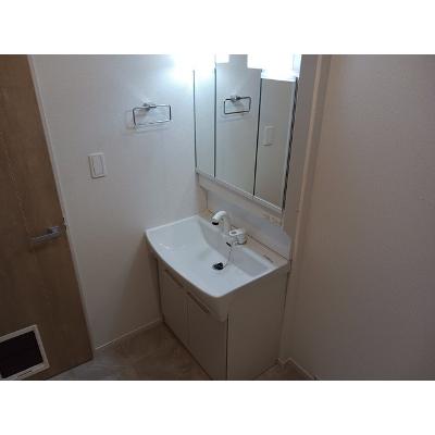 ヴィラ　グリーン 103【管理NO：1-027676501-01030】 ★家具家電は申し込み後に搬入します★ ★2026年10月中旬入居可能★の物件画像