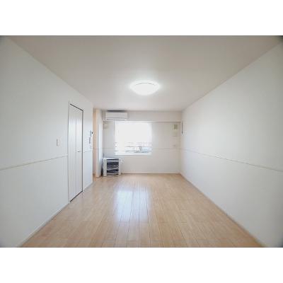 スパライ銀世Ⅵ 203【管理NO：1-022368802-02030】 ★家具家電は申し込み後に搬入します★の物件画像
