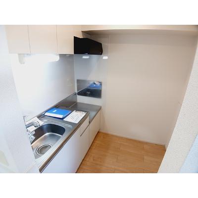 スパライ銀世Ⅵ 203【管理NO：1-022368802-02030】 ★家具家電は申し込み後に搬入します★の物件画像