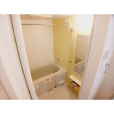 スパライ銀世Ⅵ 203【管理NO：1-022368802-02030】 ★家具家電は申し込み後に搬入します★の物件画像