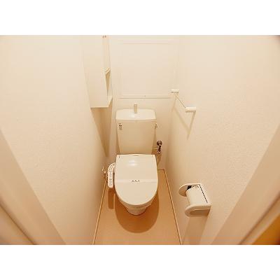 スパライ銀世Ⅵ 203【管理NO：1-022368802-02030】 ★家具家電は申し込み後に搬入します★の物件画像