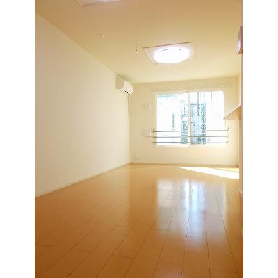 メゾン・ド・フィオーレ 106【管理NO：1-018530601-01060】 ★家具家電は申し込み後に搬入します★ ★2026年10月中旬入居可能★の物件画像