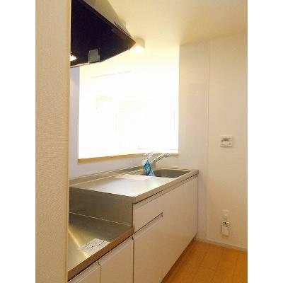 メゾン・ド・フィオーレ 106【管理NO：1-018530601-01060】 ★家具家電は申し込み後に搬入します★ ★2026年10月中旬入居可能★の物件画像