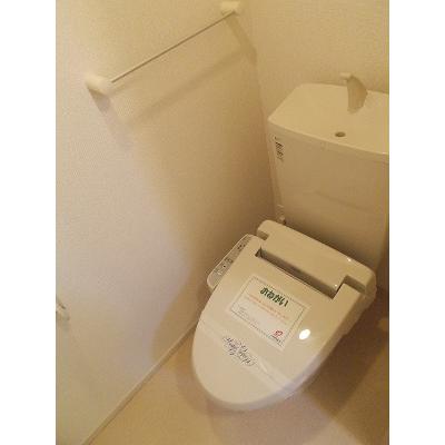 メゾン・ド・フィオーレ 106【管理NO：1-018530601-01060】 ★家具家電は申し込み後に搬入します★ ★2026年10月中旬入居可能★の物件画像