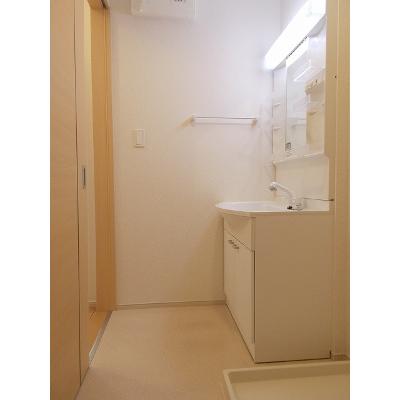 メゾン・ド・フィオーレ 106【管理NO：1-018530601-01060】 ★家具家電は申し込み後に搬入します★ ★2026年10月中旬入居可能★の物件画像