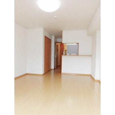 エアリーⅠ 102【管理NO：1-015303801-01020】 ★家具家電は申し込み後に搬入します★ ★2026年10月中旬入居可能★の物件画像