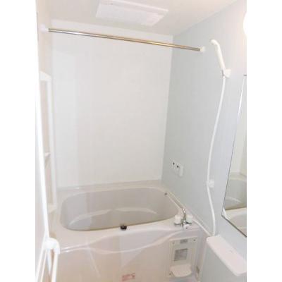 エアリーⅠ 102【管理NO：1-015303801-01020】 ★家具家電は申し込み後に搬入します★ ★2026年10月中旬入居可能★の物件画像