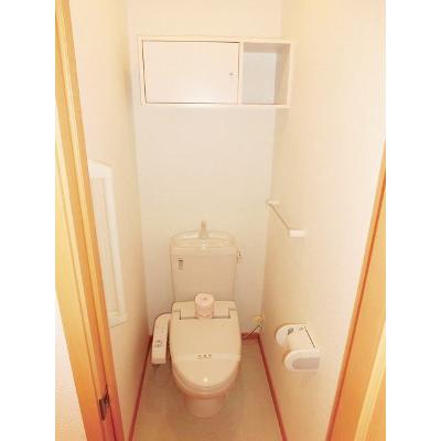 エアリーⅠ 102【管理NO：1-015303801-01020】 ★家具家電は申し込み後に搬入します★ ★2026年10月中旬入居可能★の物件画像