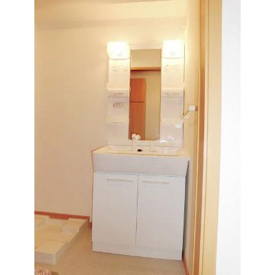 エアリーⅠ 102【管理NO：1-015303801-01020】 ★家具家電は申し込み後に搬入します★ ★2026年10月中旬入居可能★の物件画像