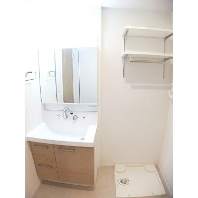 グランジェール・クリオ 103【管理NO：1-027637703-01030】 ★家具家電は申し込み後に搬入します★ ★2026年10月中旬入居可能★の物件画像