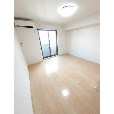 ルミエール 102【管理NO：1-022192701-01020】 ★家具家電は申し込み後に搬入します★ ★2026年10月上旬入居可能★の物件画像