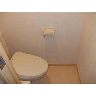 アート　グレイス　Ⅰ 203【管理NO：1-018729001-02030】 ★家具家電は申し込み後に搬入します★ ★2026年10月中旬入居可能★の物件画像