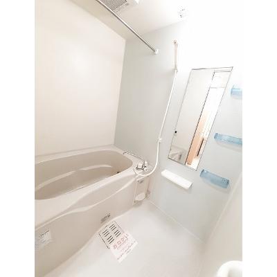 ファン　ファミールＡ 102【管理NO：1-018914901-01020】 ★家具家電は申し込み後に搬入します★の物件画像