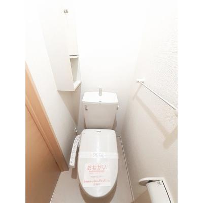 ファン　ファミールＡ 102【管理NO：1-018914901-01020】 ★家具家電は申し込み後に搬入します★の物件画像