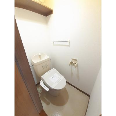 パークサイド・ケイＢ 201【管理NO：1-011268902-02010】 ★家具家電は申し込み後に搬入します★の物件画像