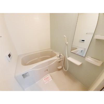 ピッコロピーノ 102【管理NO：1-019106301-01020】 ★家具家電は申し込み後に搬入します★ ★2026年10月上旬入居可能★の物件画像