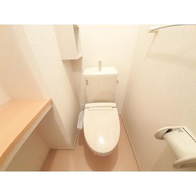 ピッコロピーノ 102【管理NO：1-019106301-01020】 ★家具家電は申し込み後に搬入します★ ★2026年10月上旬入居可能★の物件画像