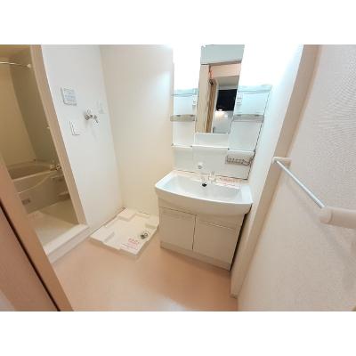 ピッコロピーノ 102【管理NO：1-019106301-01020】 ★家具家電は申し込み後に搬入します★ ★2026年10月上旬入居可能★の物件画像