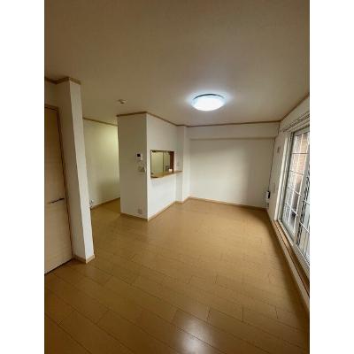 シューベルブ・メゾンＣ 202【管理NO：1-013406003-02020】 ★家具家電は申し込み後に搬入します★ ★2026年10月上旬入居可能★の物件画像