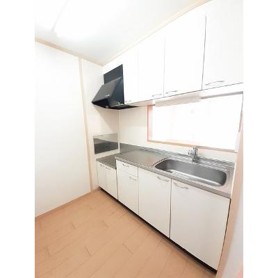 シューベルブ・メゾンＣ 202【管理NO：1-013406003-02020】 ★家具家電は申し込み後に搬入します★ ★2026年10月上旬入居可能★の物件画像