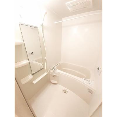 シューベルブ・メゾンＣ 202【管理NO：1-013406003-02020】 ★家具家電は申し込み後に搬入します★ ★2026年10月上旬入居可能★の物件画像
